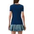 Moschino T-särgid